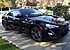 2014 Scion FR-S for sale 100769554